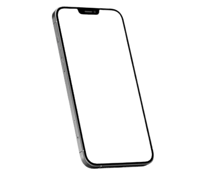 mobile blank img