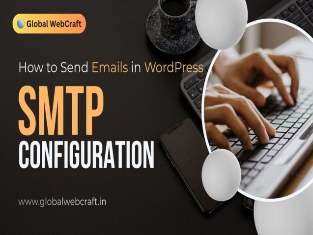 SMTP_config