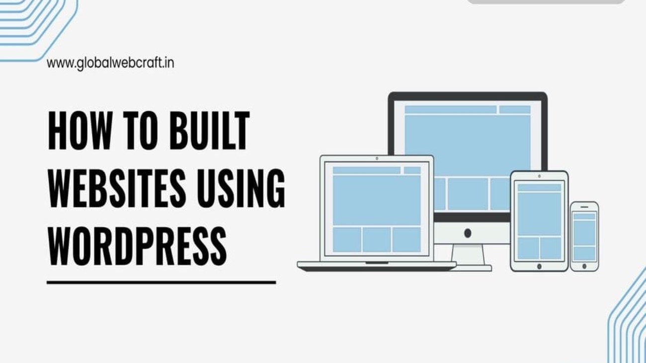 build_websites_using_wordpress
