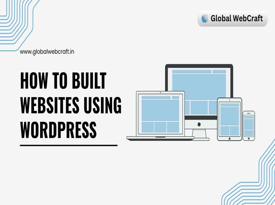 build_websites_using_wordpress