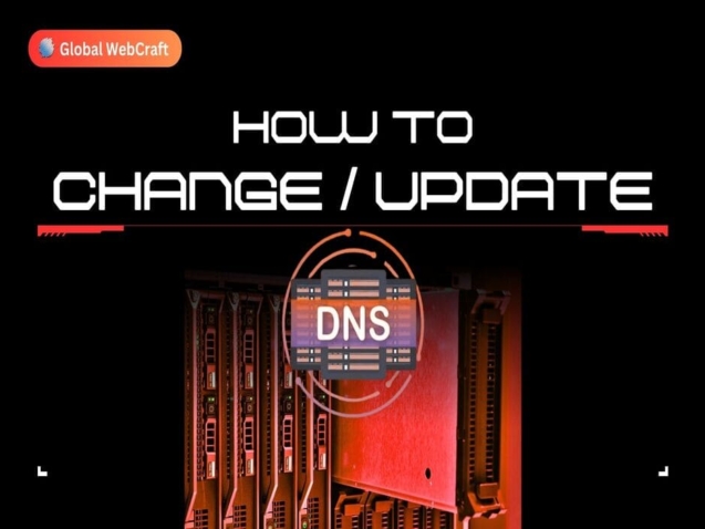 change_or_update_DNS