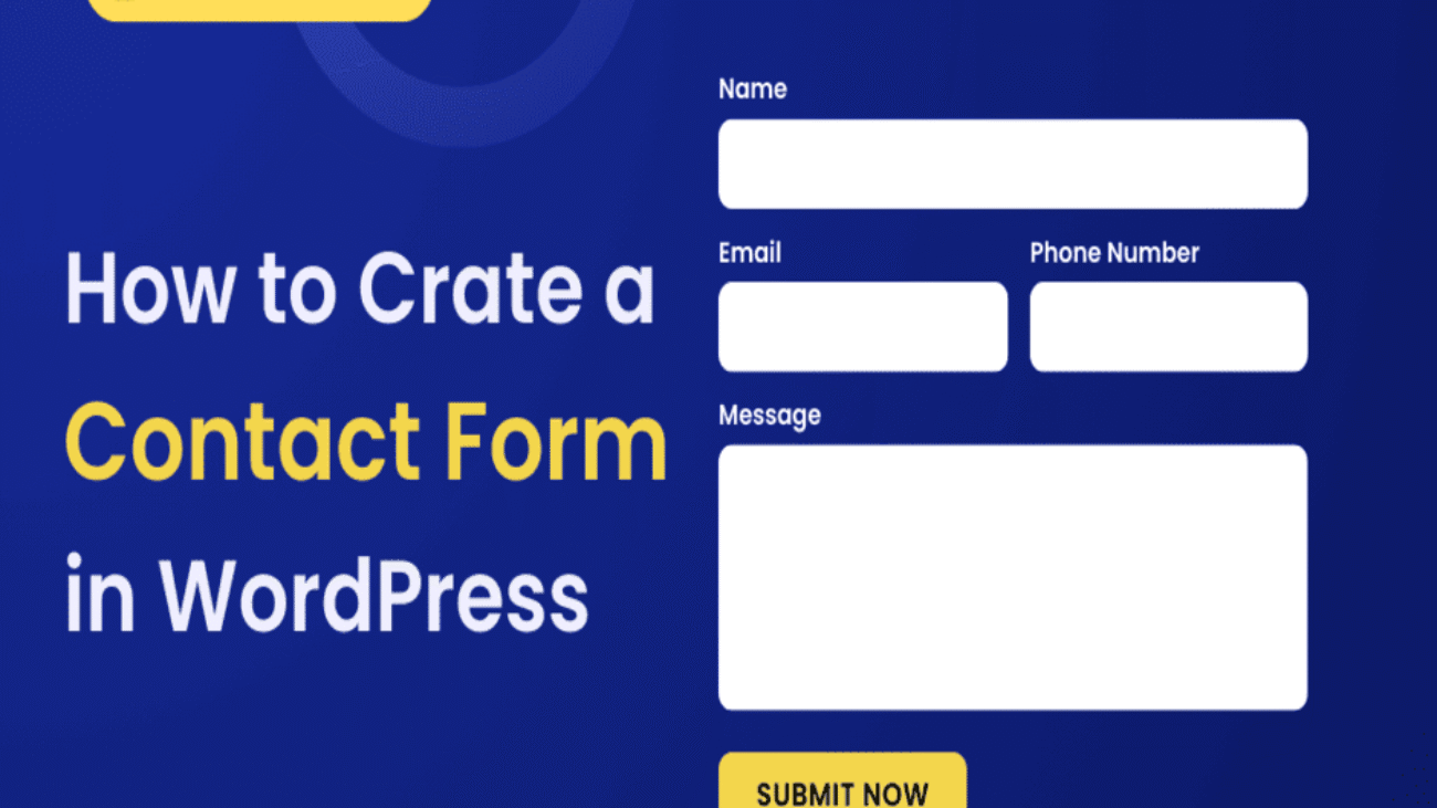 contact_forms_wordpress