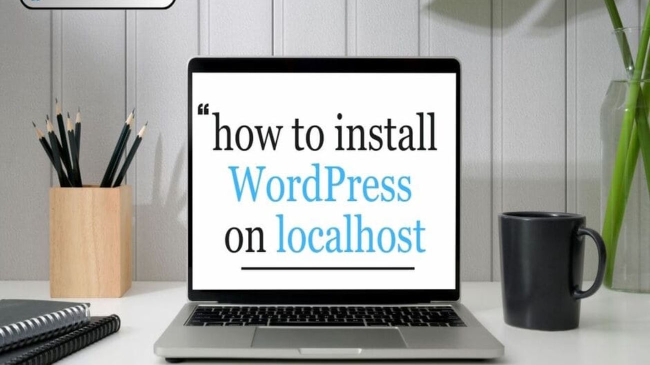 install_wordpress_on_localhost