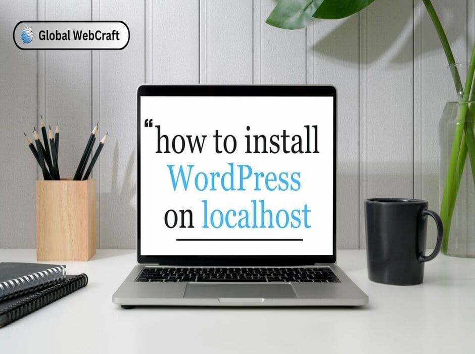 install_wordpress_on_localhost