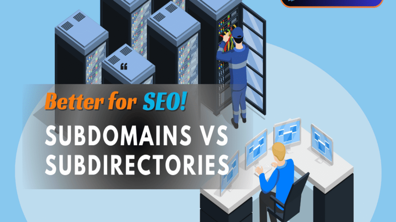 subdomain_and_subdirectory