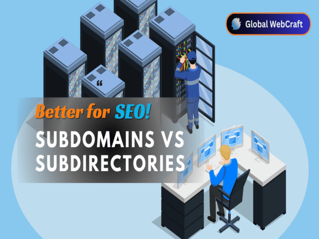subdomain_and_subdirectory