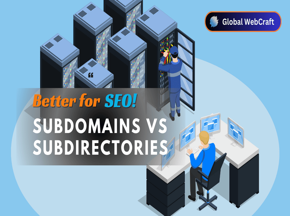 subdomain_and_subdirectory