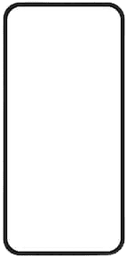 mobile img phone