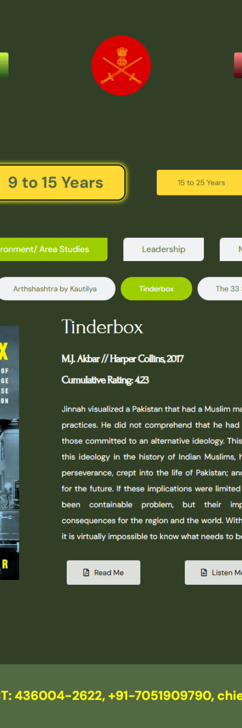 chiefbooks_desktop